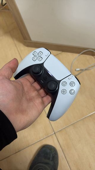 Consola Playstation 5 1TB