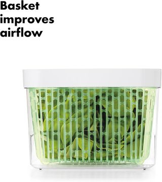 OXO Good Grips ensaladera