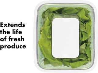 OXO Good Grips ensaladera