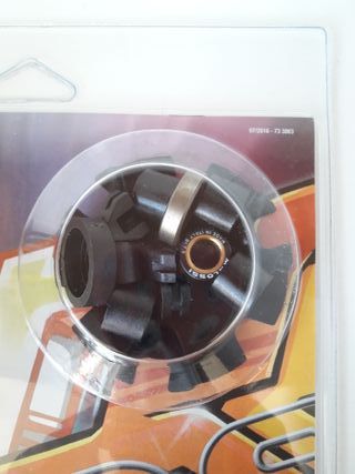 DERBI VARIANT START V START III-VARIADOR MALOSSI