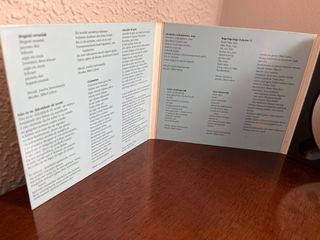 CD Mikel Laboa 14