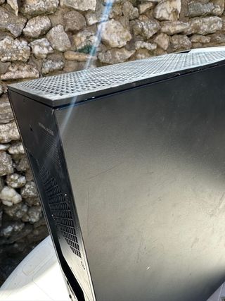 HP Omen i5 10400F 8GB/1TB torre gaming