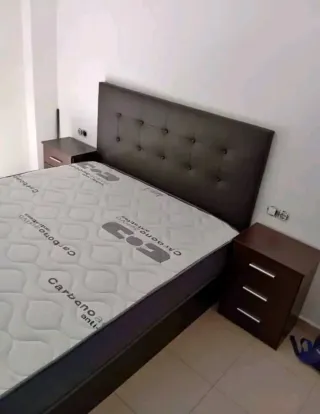 Canapé canapé canapé canapé canapé canapé canapé c