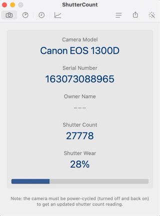 Canon EOS 1300D Cámara Digital con EF-S 18-55mm