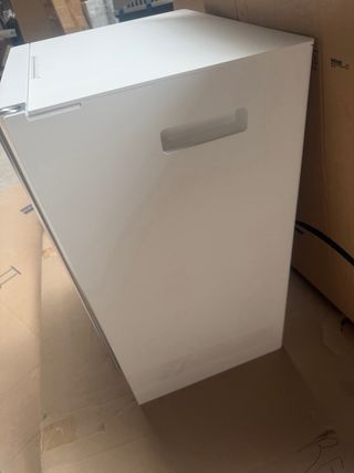 Dreame Matrix 10 Ultra Robot Aspirador 30.000Pa