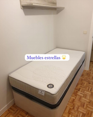 canape canape canape