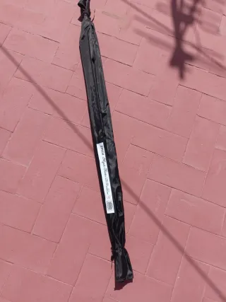 Caña de pesca feeder ZFISH