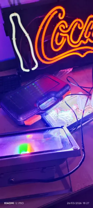 Pack Stanley Fatmax - Makita y mucho mas