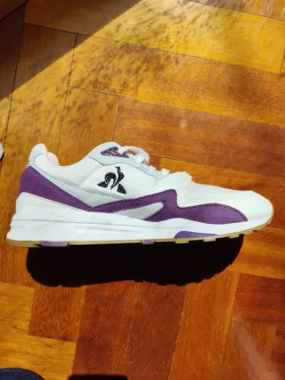 Zapatillas Le Coq Sportif TALLA 38