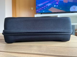 Estuche Protector Nintendo Switch