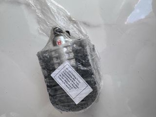 Pedal Plegable SP-151 para Bicicleta