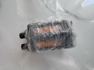 Pedal Plegable SP-151 para Bicicleta