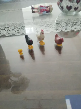Playmobil