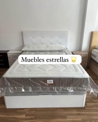 canape canape canape