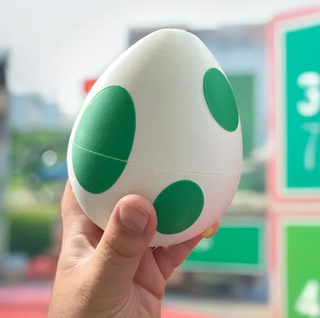 Pack de Mario Bros Pedido Personalizado