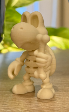 Pack de Mario Bros Pedido Personalizado