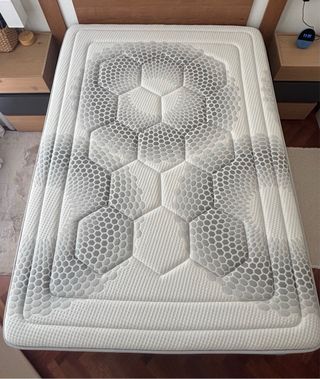 Colchón Karibian