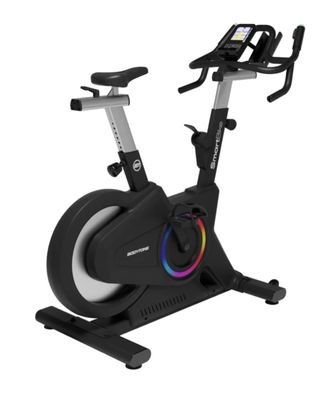 Bicicleta Spinning Bodytone Smartbike V3 NUEVA