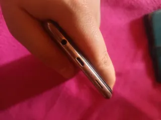 Samsung Galaxy A7 4G 64GB Oro Rosado