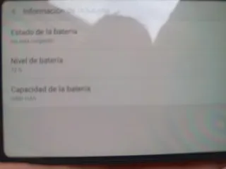 Samsung Galaxy A7 4G 64GB Oro Rosado