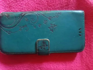 Samsung Galaxy A7 4G 64GB Oro Rosado