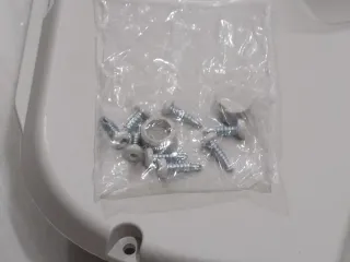 Remis laterales Ducato boxer jumper desde 2021