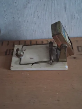 calendario perpetio anni 70 80 Niagara Falls