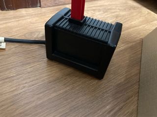 Hot Wheels Puente Sorpresa 1986