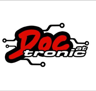 Centralita motor Doctronic Kseries