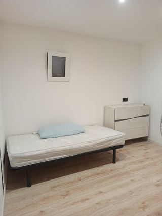 Alquiler Vacacional Mallorca Manacor