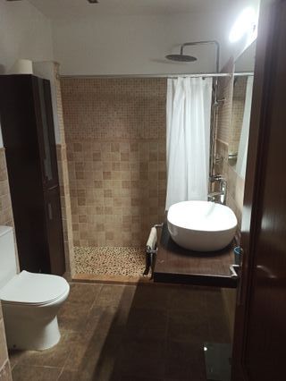 Alquiler Vacacional Mallorca Manacor