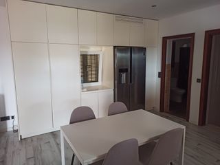 Alquiler Vacacional Mallorca Manacor