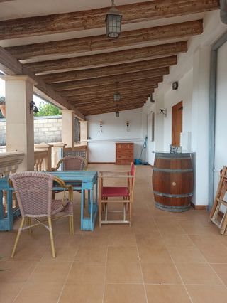 Alquiler Vacacional Mallorca Manacor