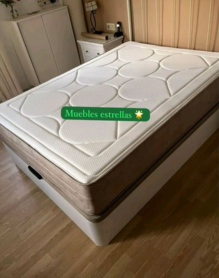 canape canape canape