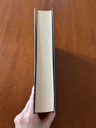 La Verità Del Ghiaccio - Dan Brown