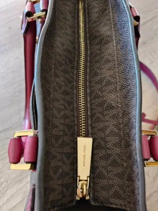Bolso Michael Kors