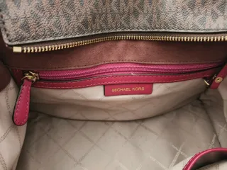 Bolso Michael Kors