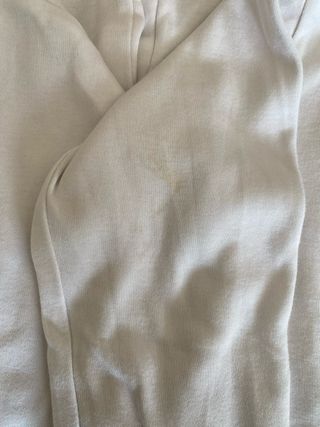 Pigiama Minnie Mouse bambina