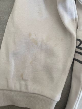 Pigiama Minnie Mouse bambina