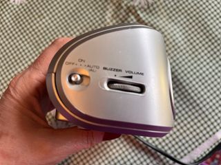 Radiosveglia AUDIOLA