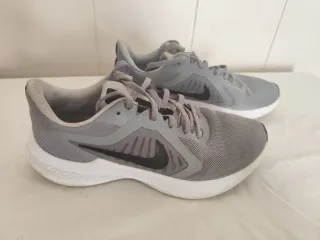 Zapatillas Nike Talla 40