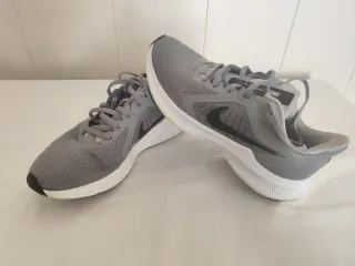 Zapatillas Nike Talla 40