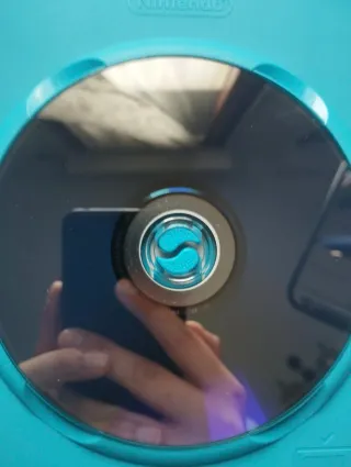 New Super Mario Bros. U