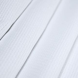 Aida-stoff Virginia Tex punto de cruz bordado - 11