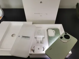 HUAWEI PURA 70 ULTRA