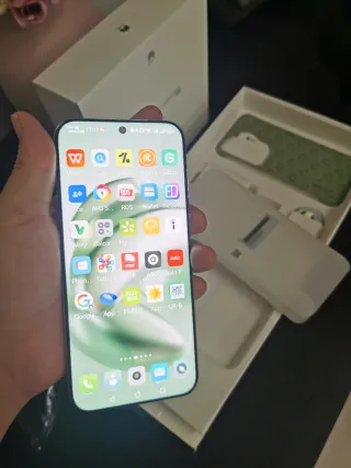 HUAWEI PURA 70 ULTRA