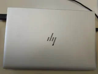 HP Elitebook 840 G7 Portátil