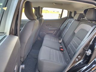 DACIA Sandero Expression 74kW 100CV ECOG