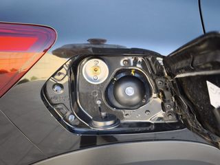 DACIA Sandero Expression 74kW 100CV ECOG