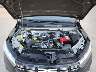 DACIA Sandero Expression 74kW 100CV ECOG